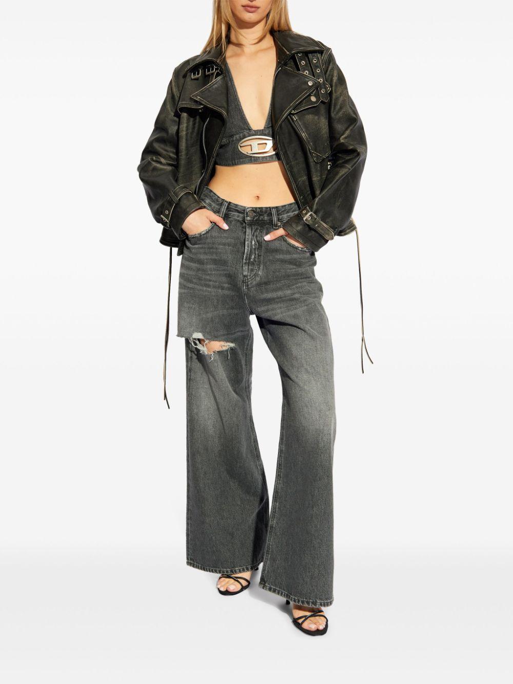  A06926007X4 02 DENIM DIESEL 