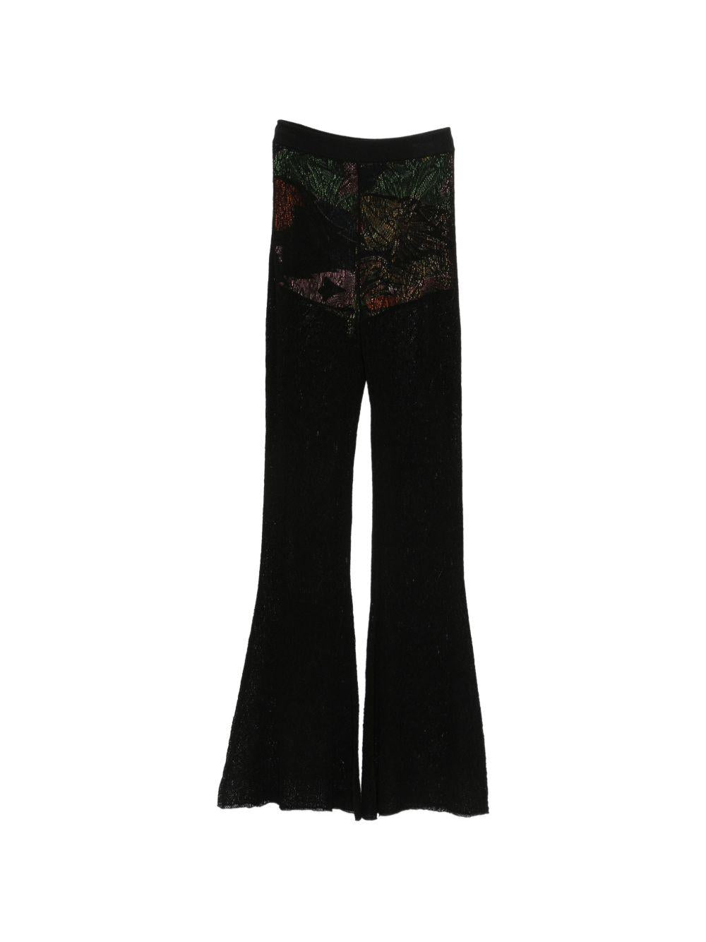  WRKC0005AV961 X0885 ETRO 