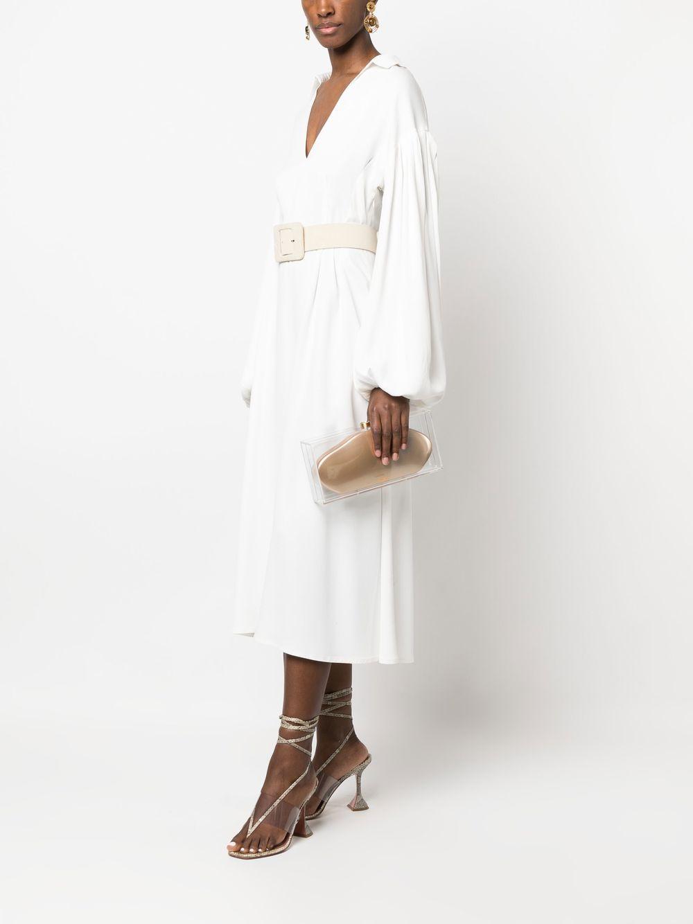  CL1041MC BRASS CULT GAIA 