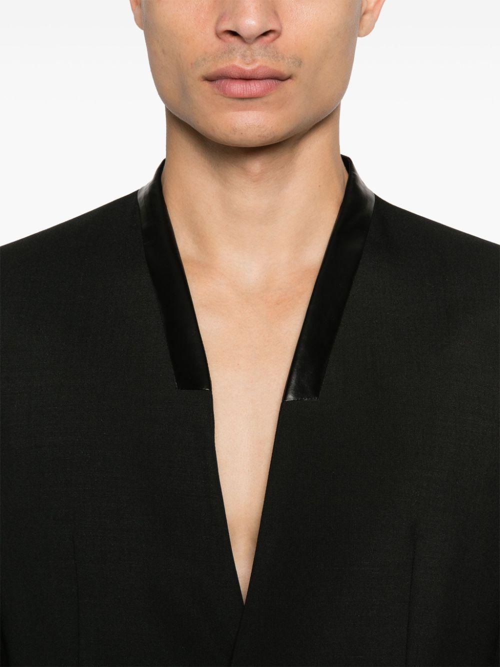  SS25N55SR TELA MOHAIR TUX SAPIO 