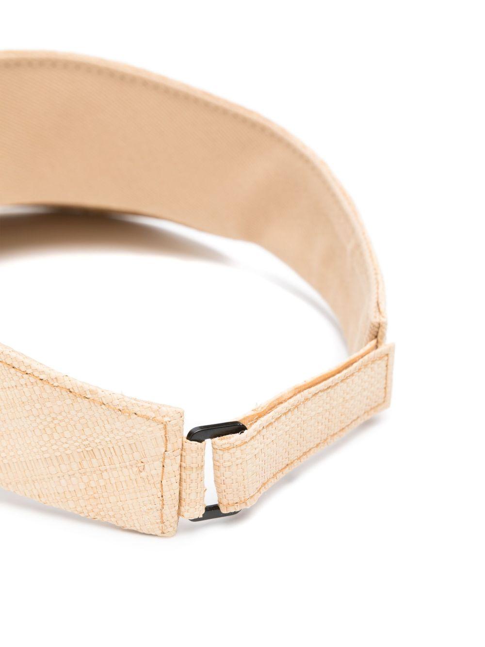  KZRSTRSRB NATURAL STRAW RUSLAN BAGINSKIY 