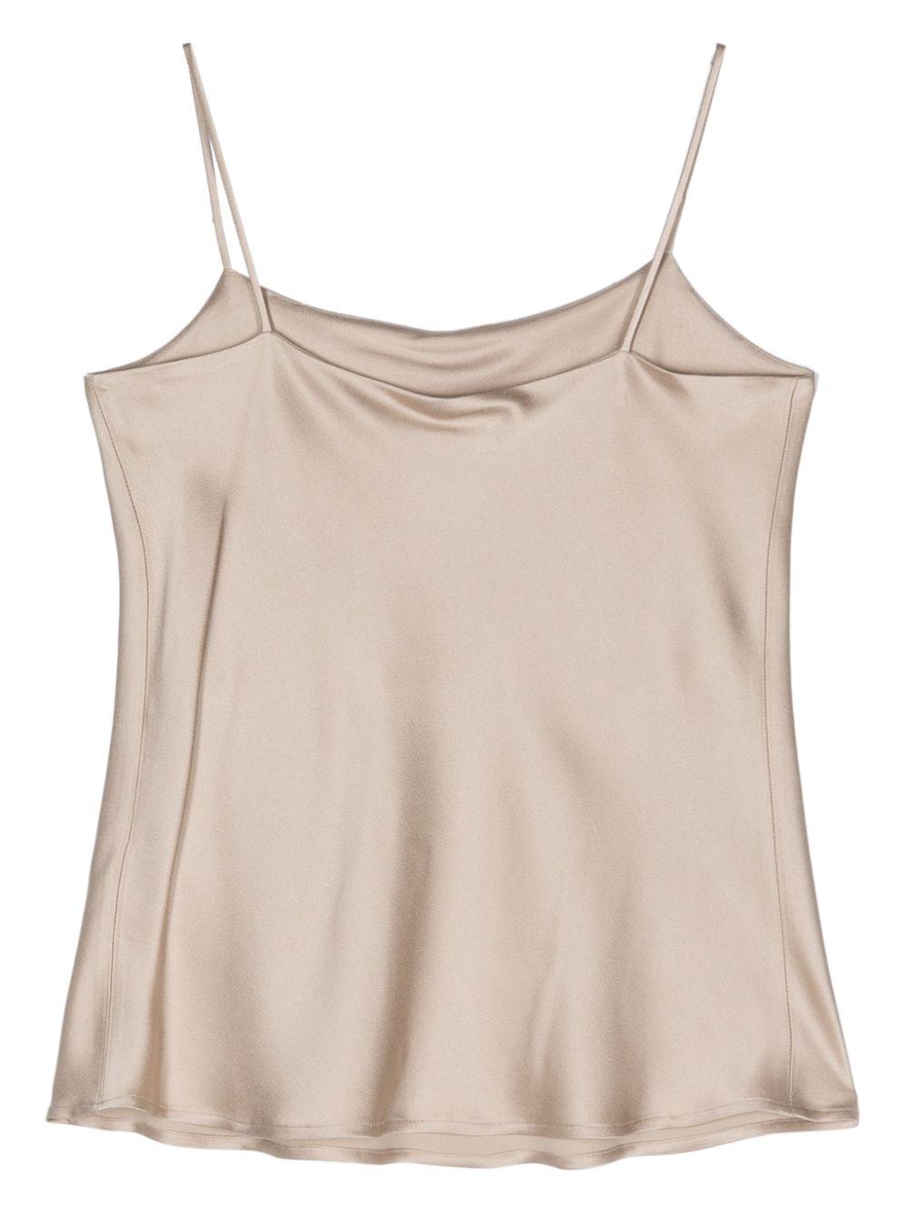  BL00007DR12546 1987 CHANTILLY HERNO 