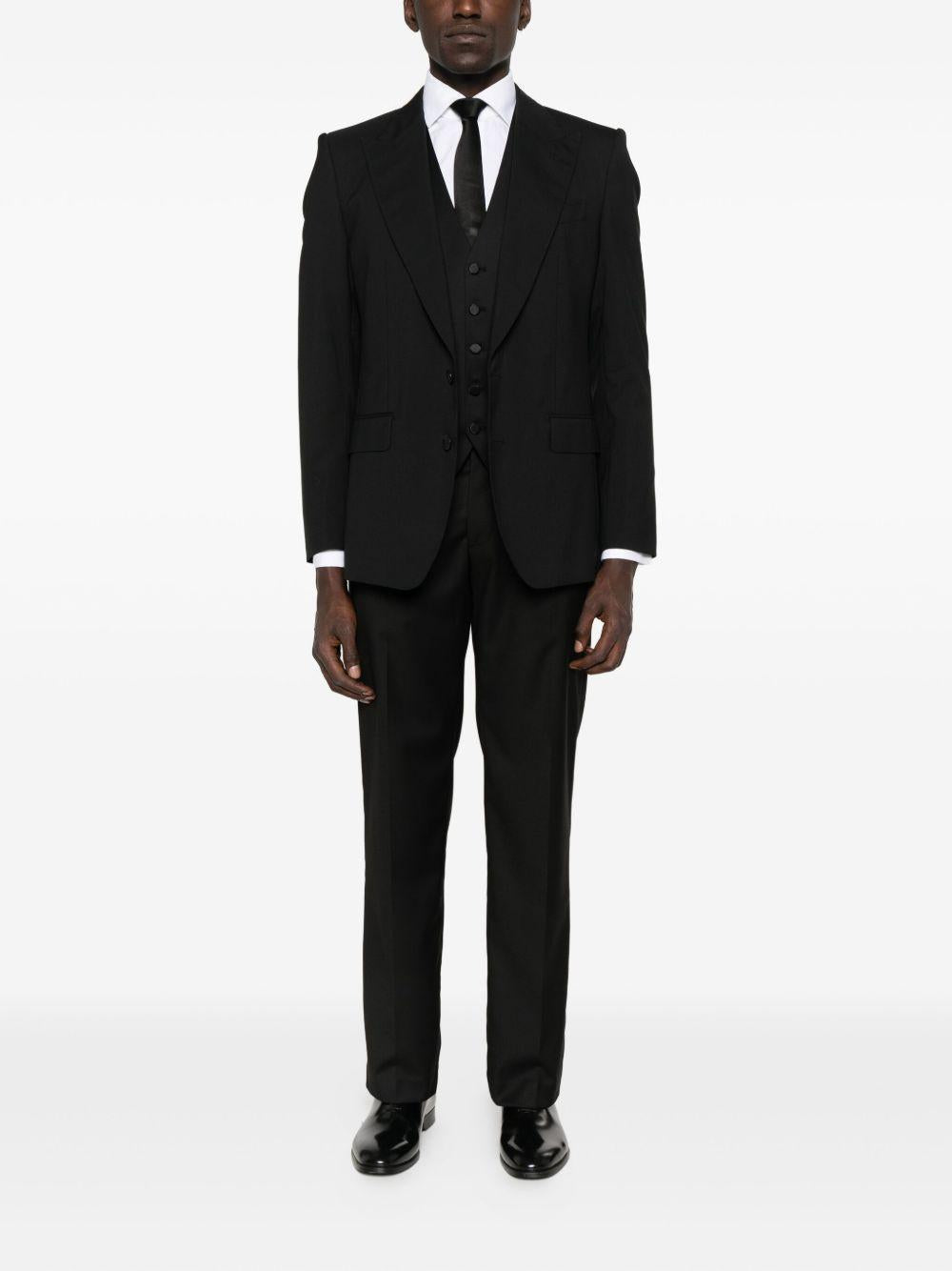  GFBK05ALIS060001 B5013 TAGLIATORE 