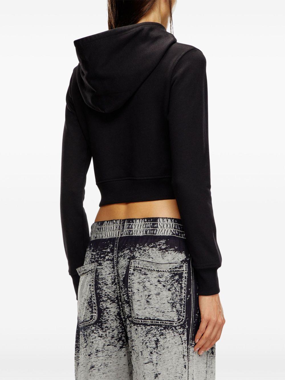  A157140GRAC 9XX BLACK DIESEL 