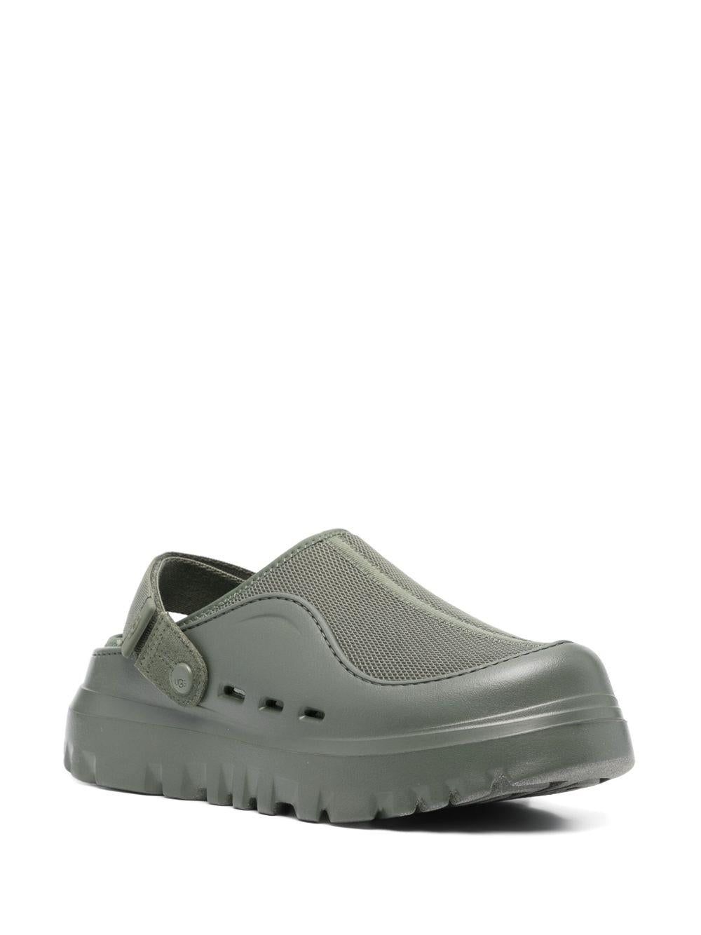 PeakMod clogs 1166912 WLN UGG 