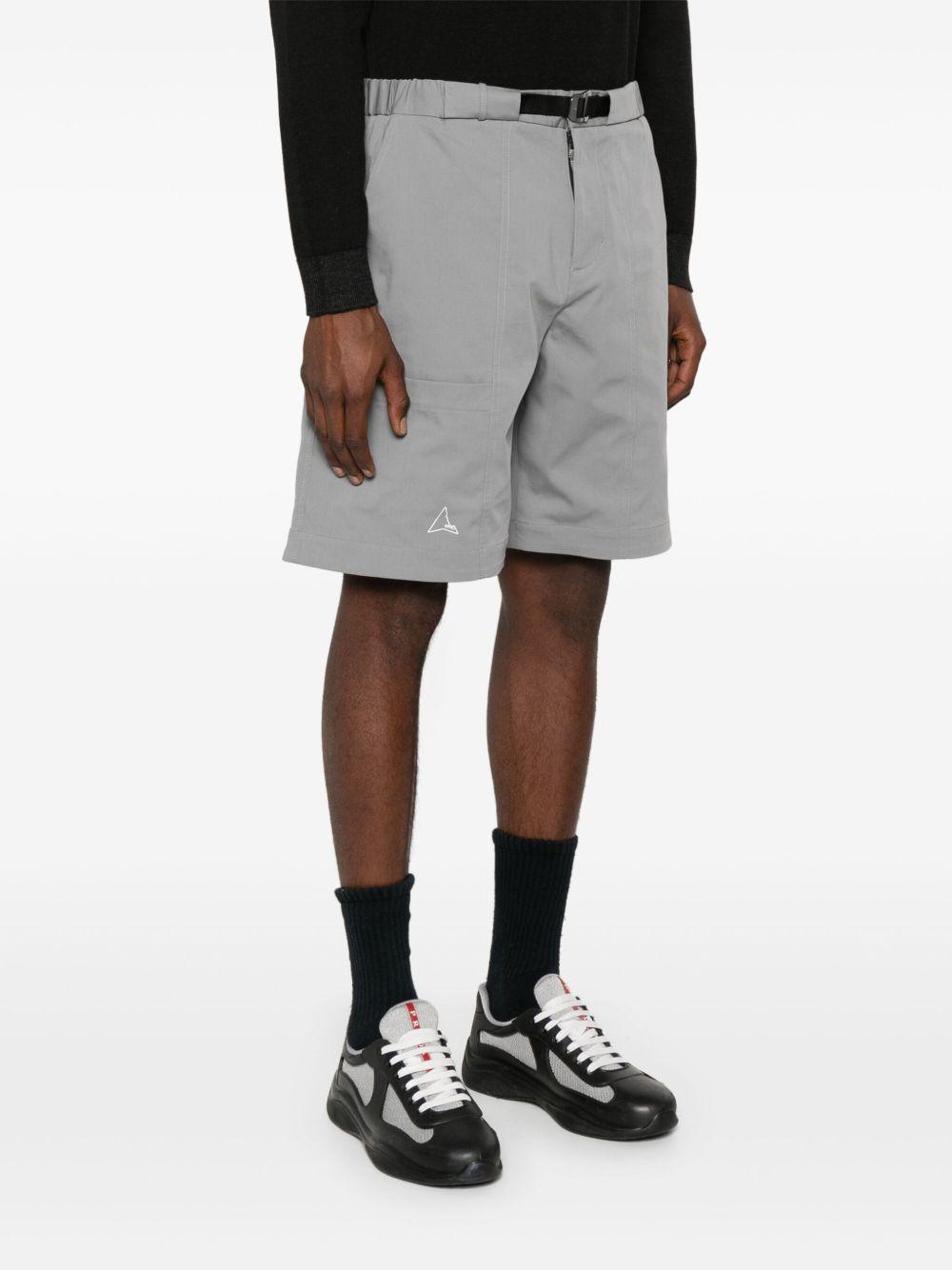  RBMW073FA55 GRY0013 MOCKINGBIRD ROA 