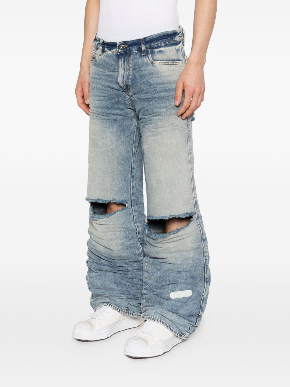 Rich Kid Jeans DFM03032DF183WASH WASH PDF 