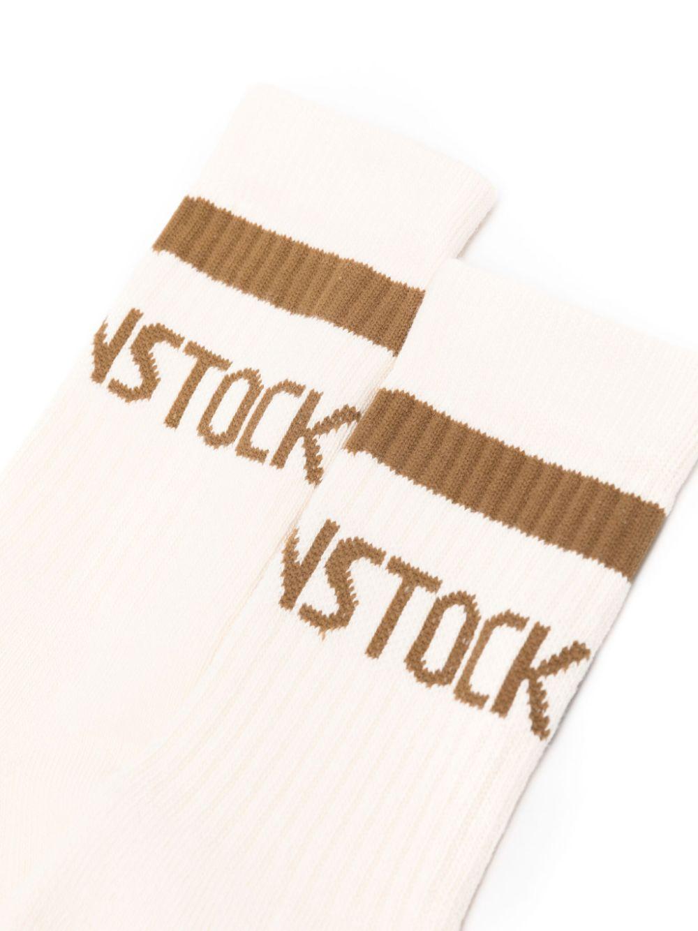  1026209 WHITE BIRKENSTOCK 