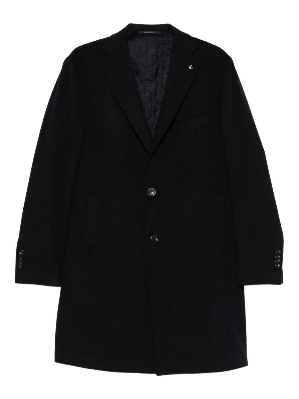  CSBM13XTRA010103U B3331 TAGLIATORE 