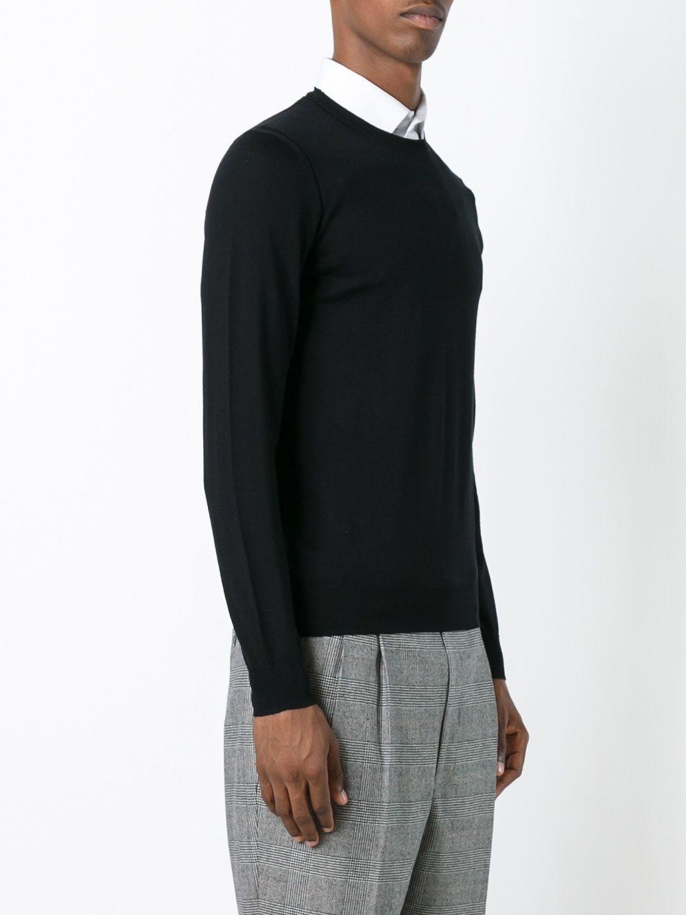  A001F001 9000 PAOLO PECORA 