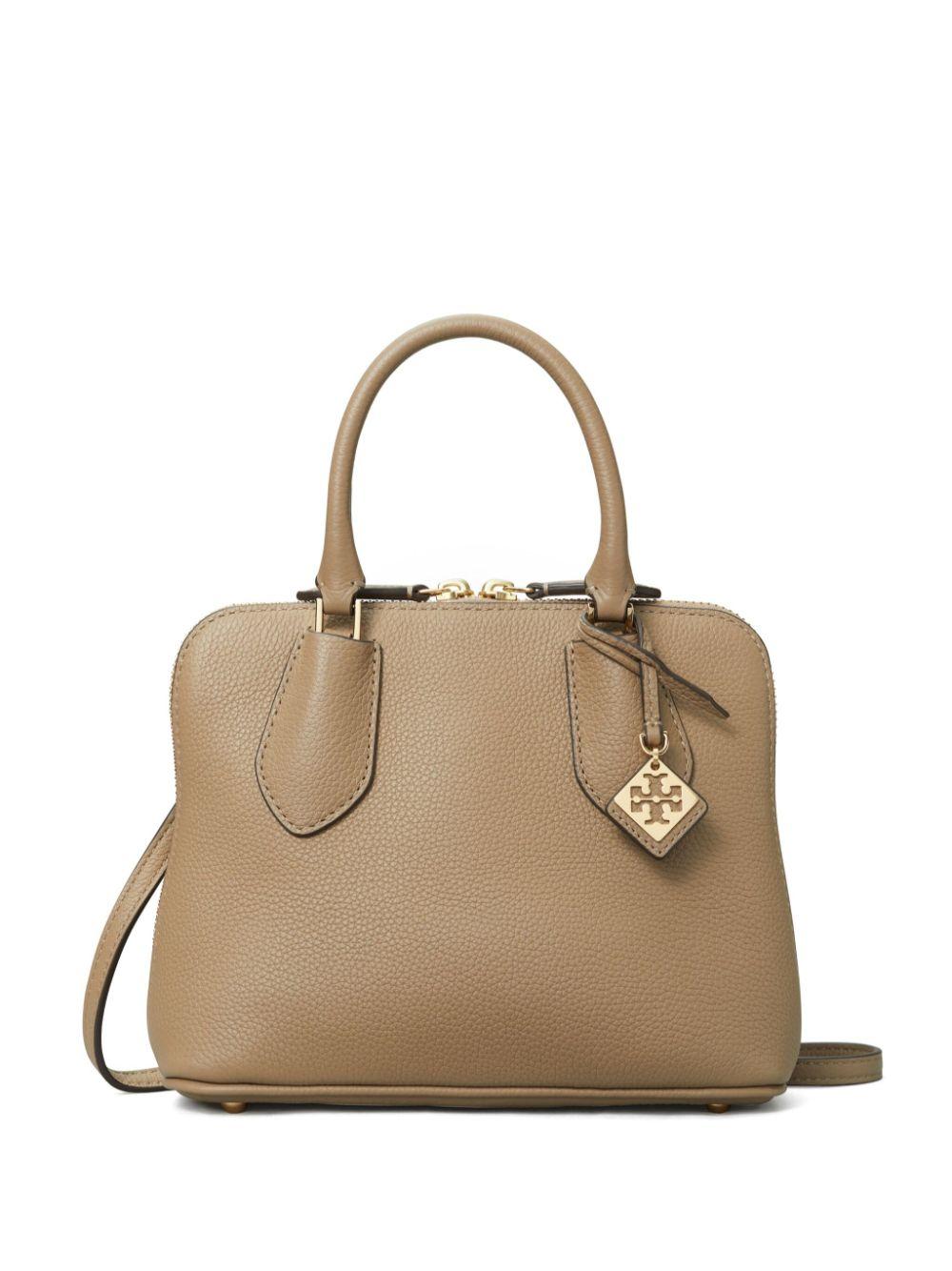  159504 250 TAUPE TORY BURCH 