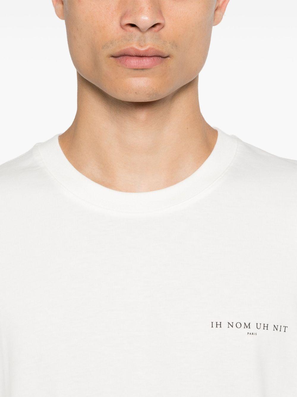  NUW24234 081 OFF WHITE IH NOM UH NIT 