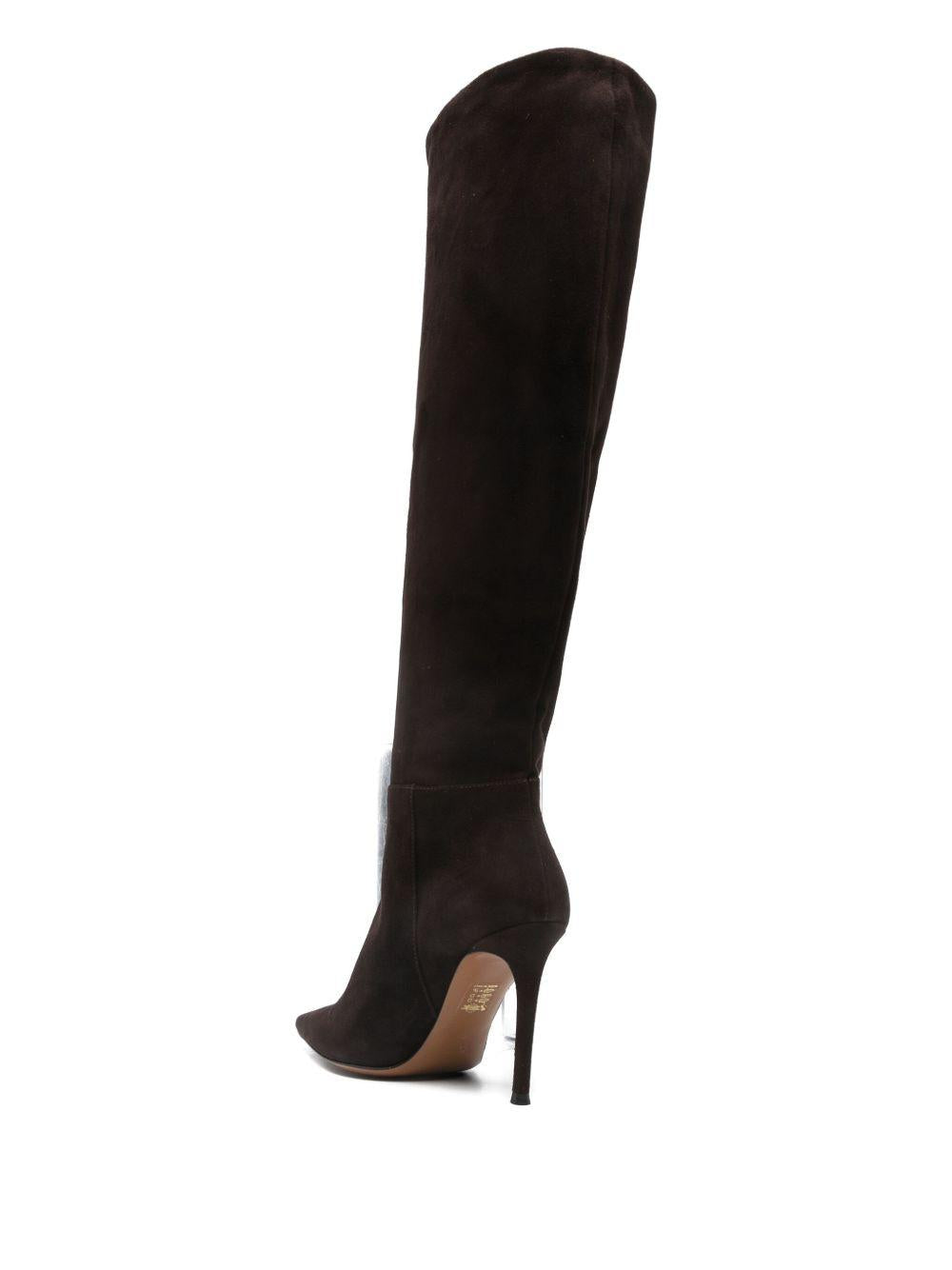  KLARIA CAMOSCIO MORO ROBERTO FESTA 