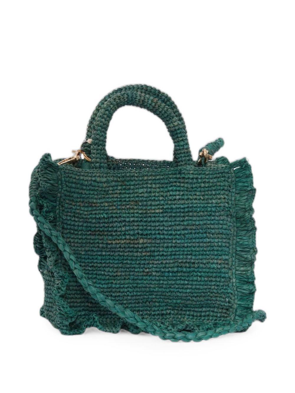  RAFV002TEX000101529L NATURAL MC2 SAINT BARTH 