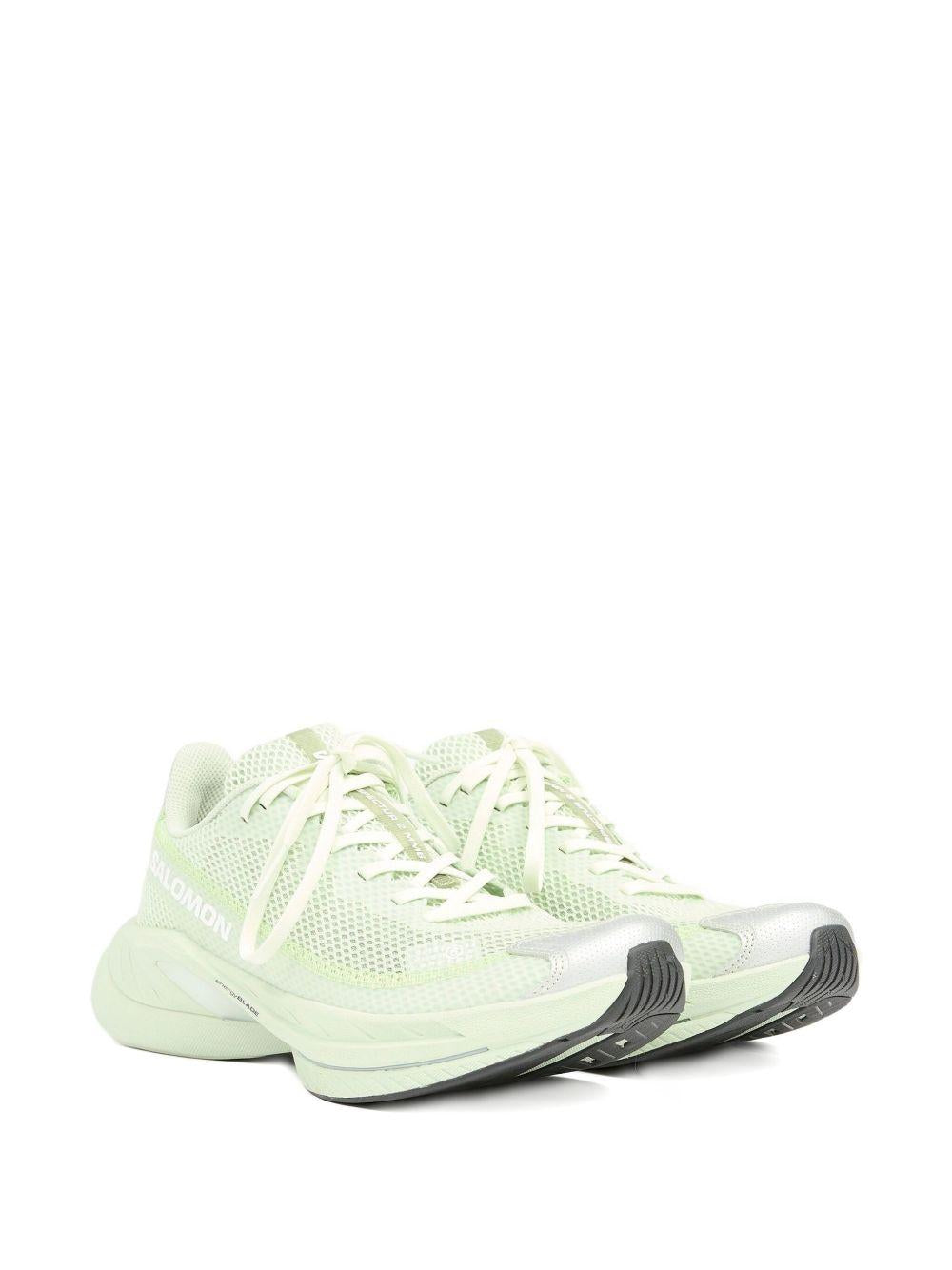 x Salomon sneakers S59WS0239P8162 HA742 MM6 MAISON MARGIELA 