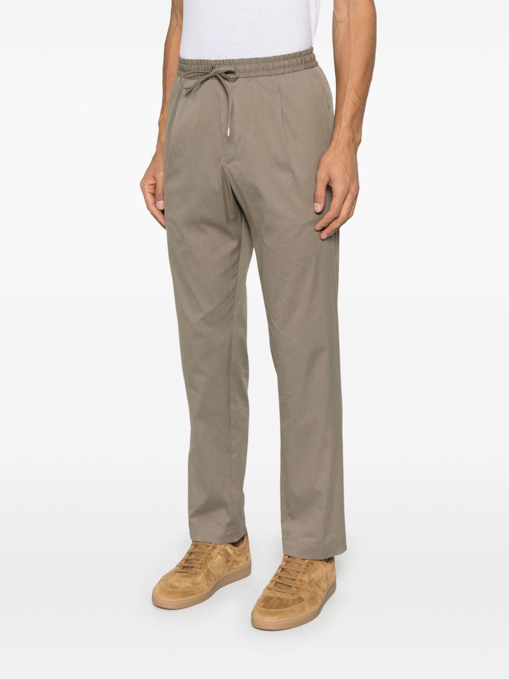 Wimbledons trousers WIMBLEDONS325115 00052 SALVIA BRIGLIA 1949 