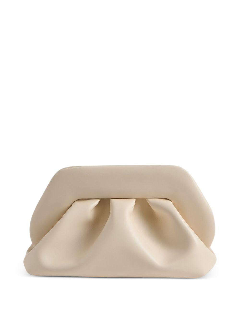 Bios Medium Vegan NS1WTMBM0 0110A BUTTER CREAM THEMOIRE 