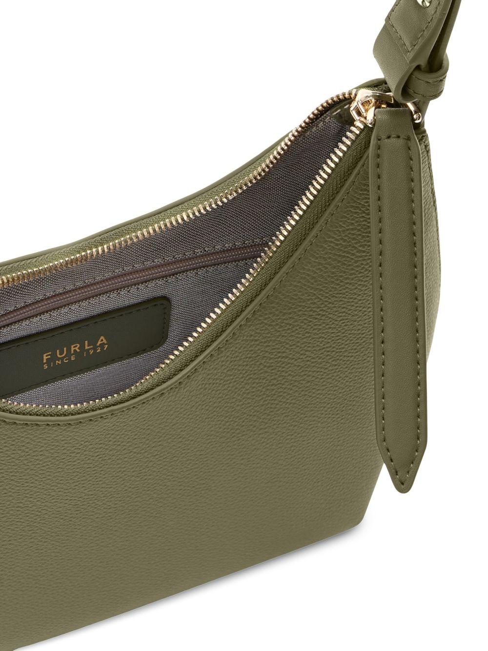 Goccia S WB01500BX3353 4555S AVOCADO FURLA 