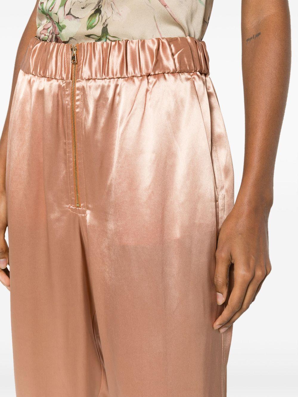  11072 0176 COPPER FORTE FORTE 