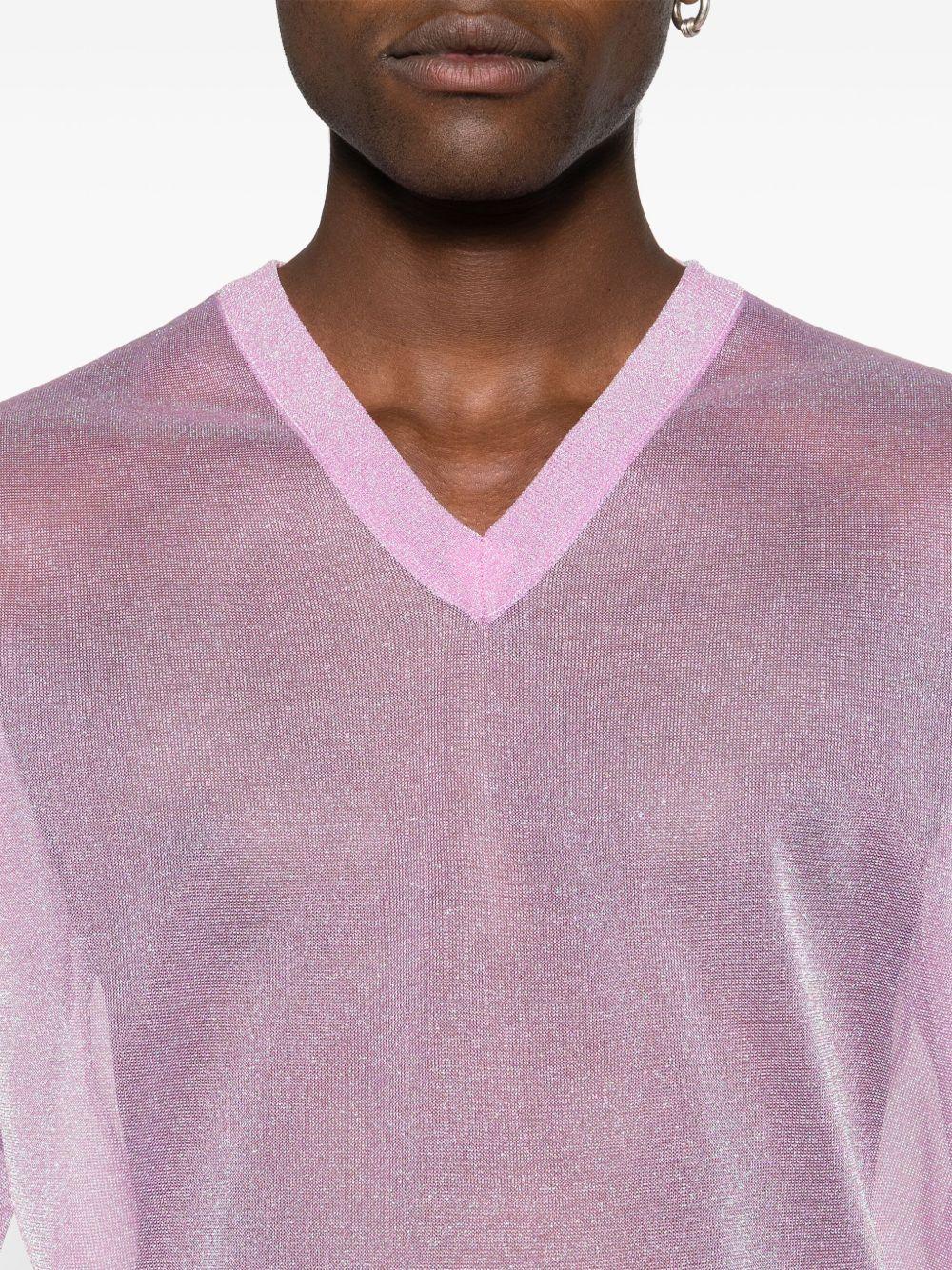  ERL08N353 2 METAL PINK ERL 