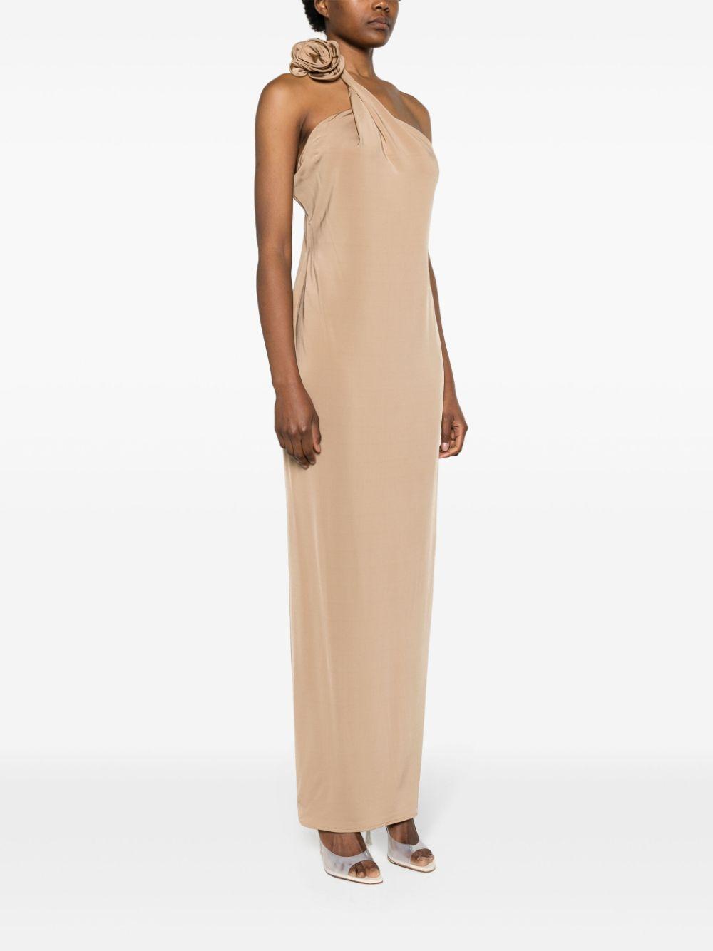  208424 BEIGE MAGDA BUTRYM 