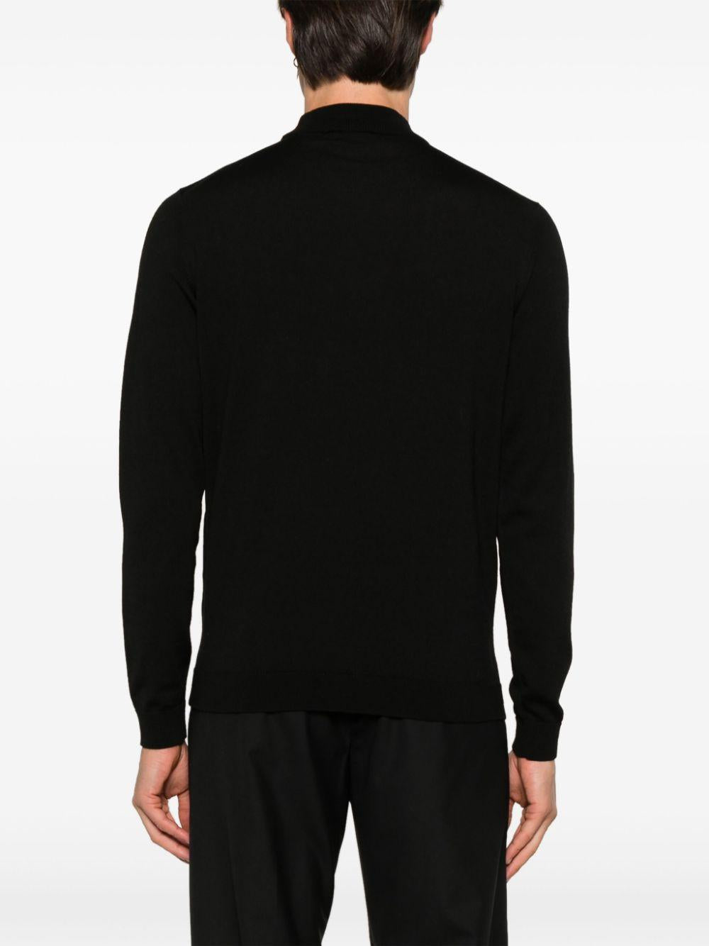  RA01006 09 NERO ROBERTO COLLINA 