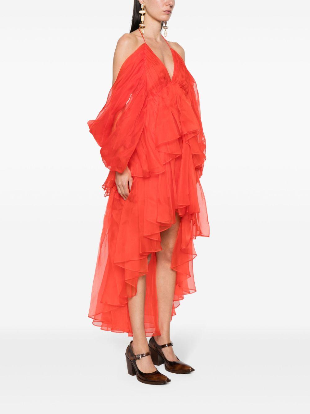  1340DS241 TOMATO ZIMMERMANN 