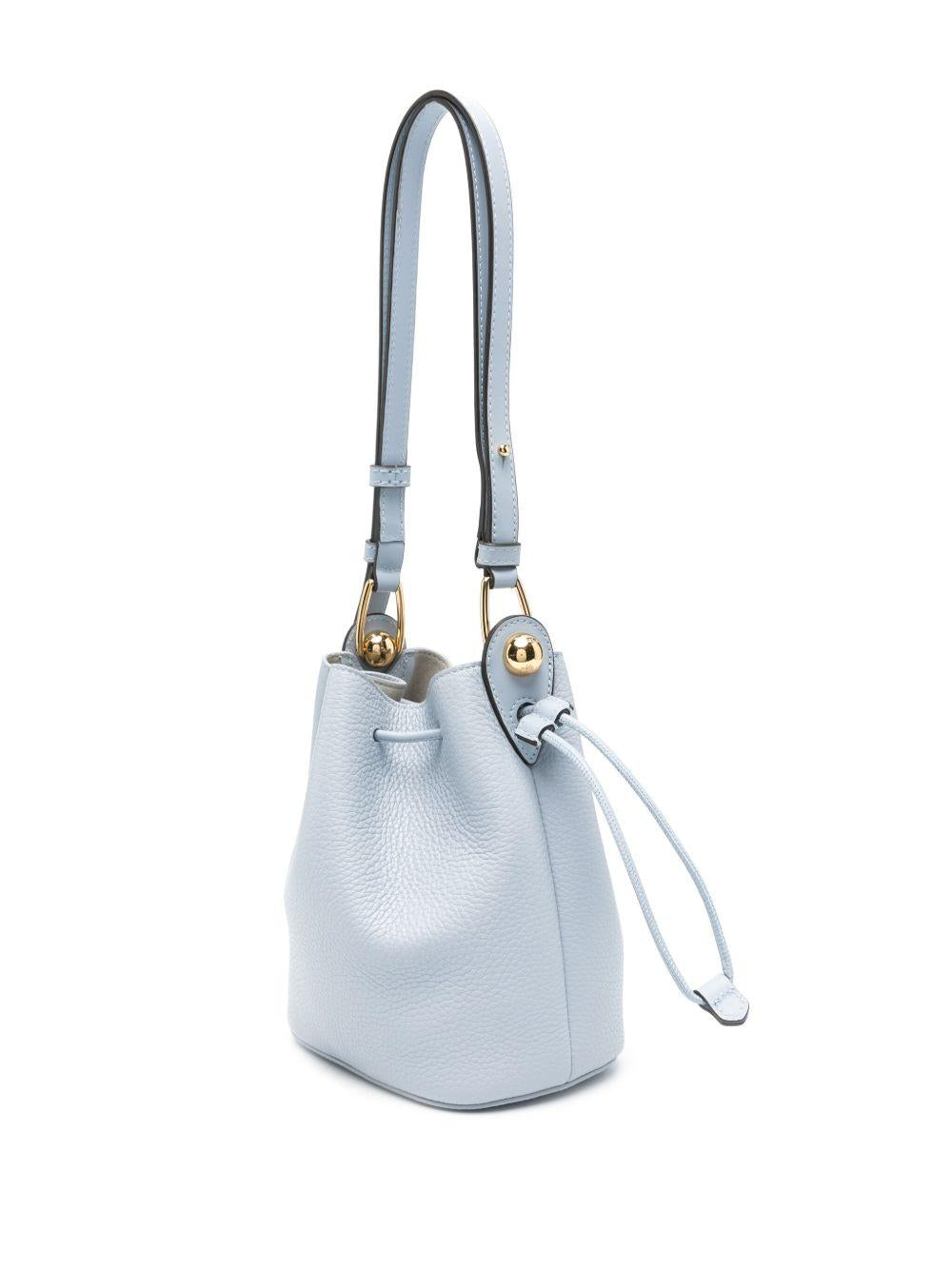 Sfera borsa a secchiello mini WB01514 - BX0176 55000 NUVOLA FURLA 