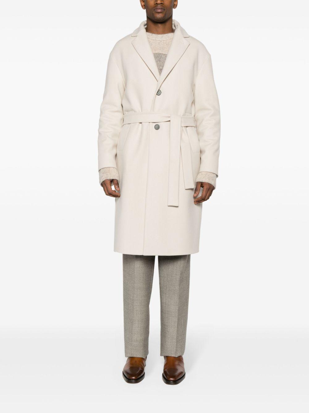  CISTERNINOE7252437 BEIGE HEVO 