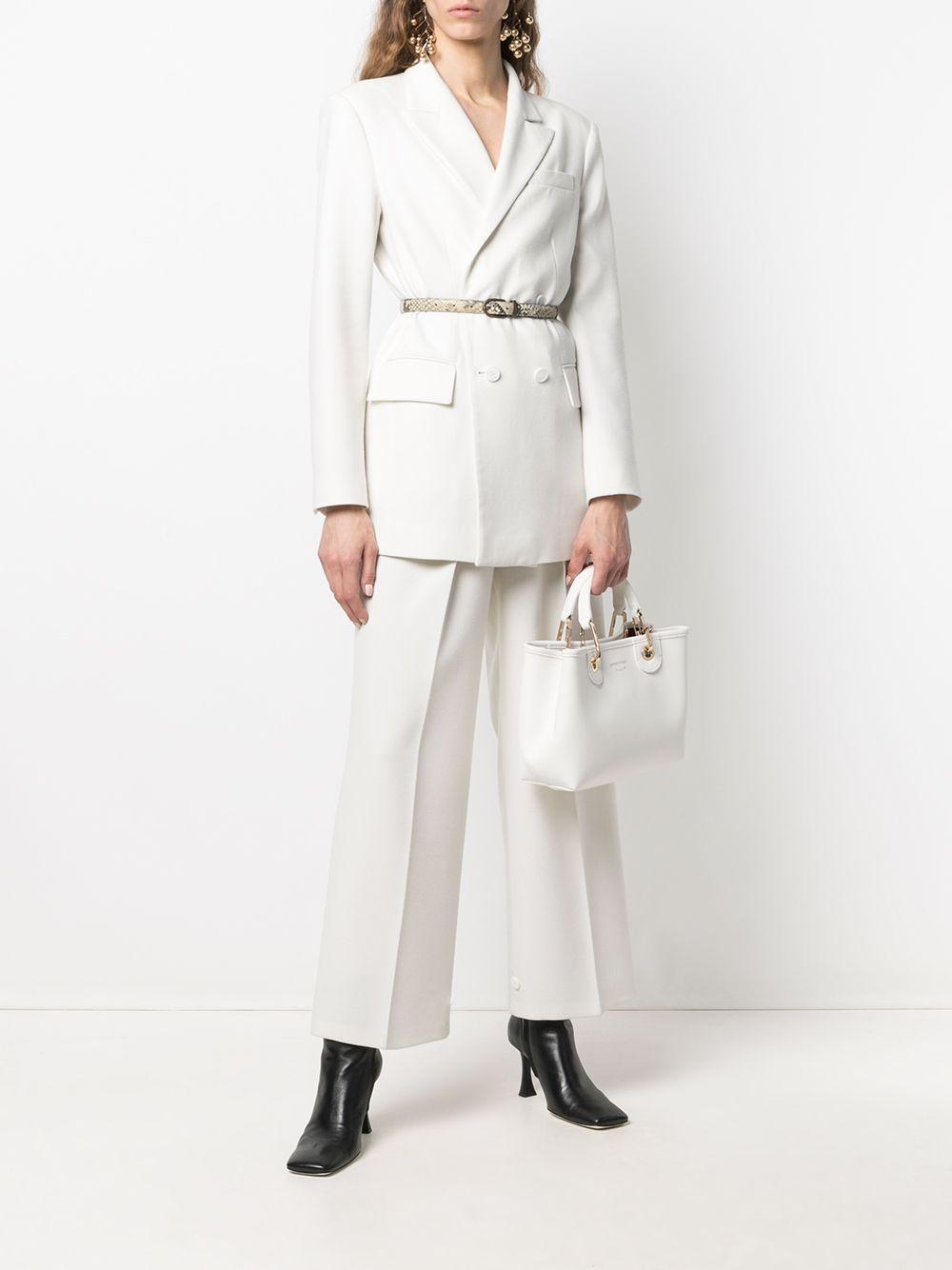  Y3D166YFO5B 85219 EMPORIO ARMANI 