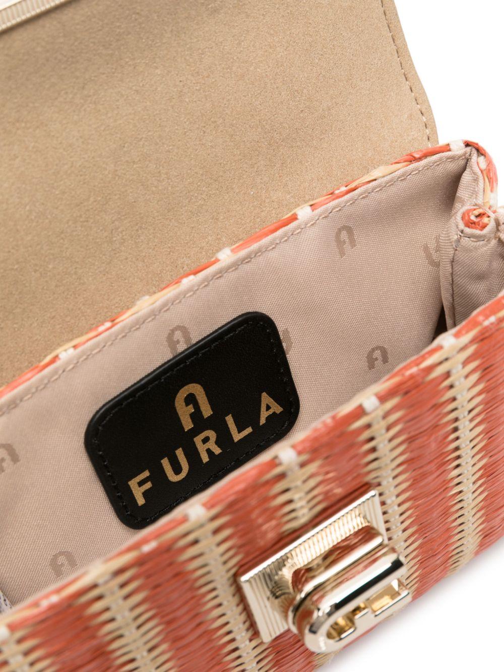  WE00579BX2775 1573S TONI CANNELLA FURLA 