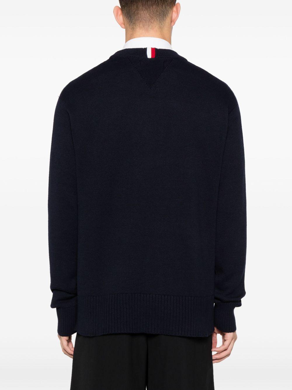  MW0MW33505 DW5 DESERT SKY TOMMY HILFIGER 