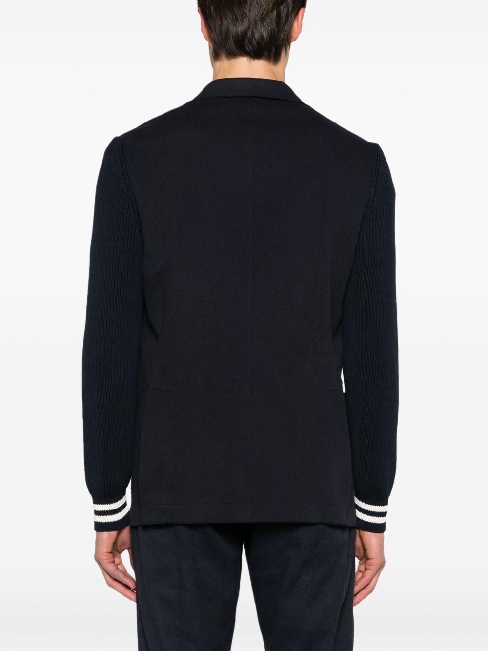  I75GIAI16BOTTES0I302 1101 BLUE ELEVENTY 