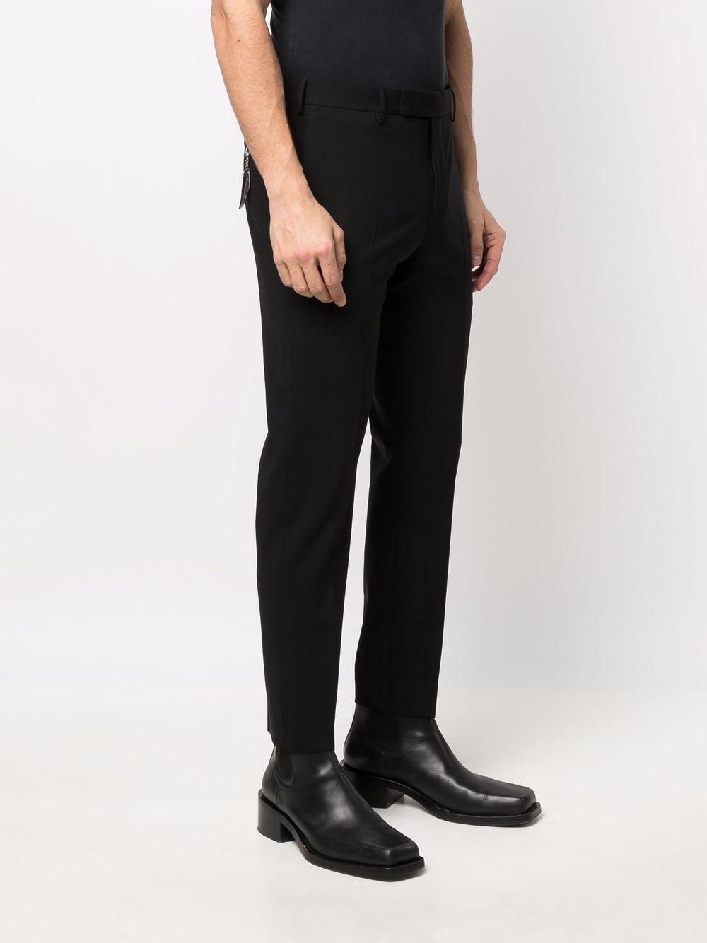  AFX0Z00FWDTO99 0990 PT TORINO 