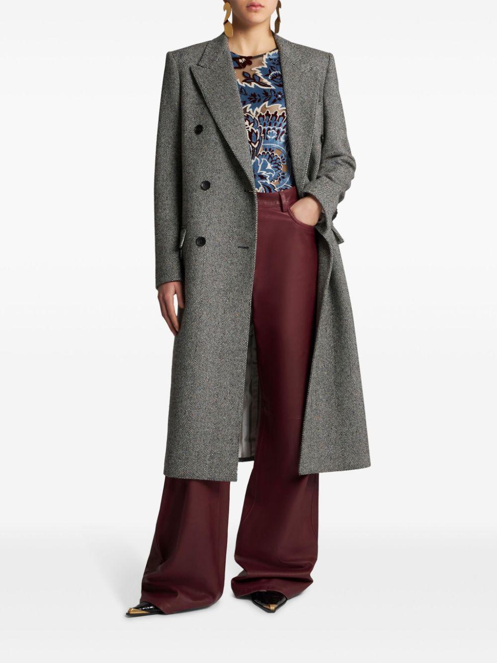  WRJA003899JJD03 S9880 ETRO 