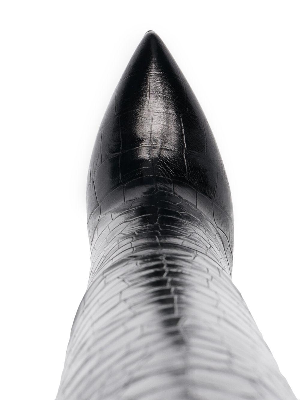  PX133XCOCO CARBONE PARIS TEXAS 