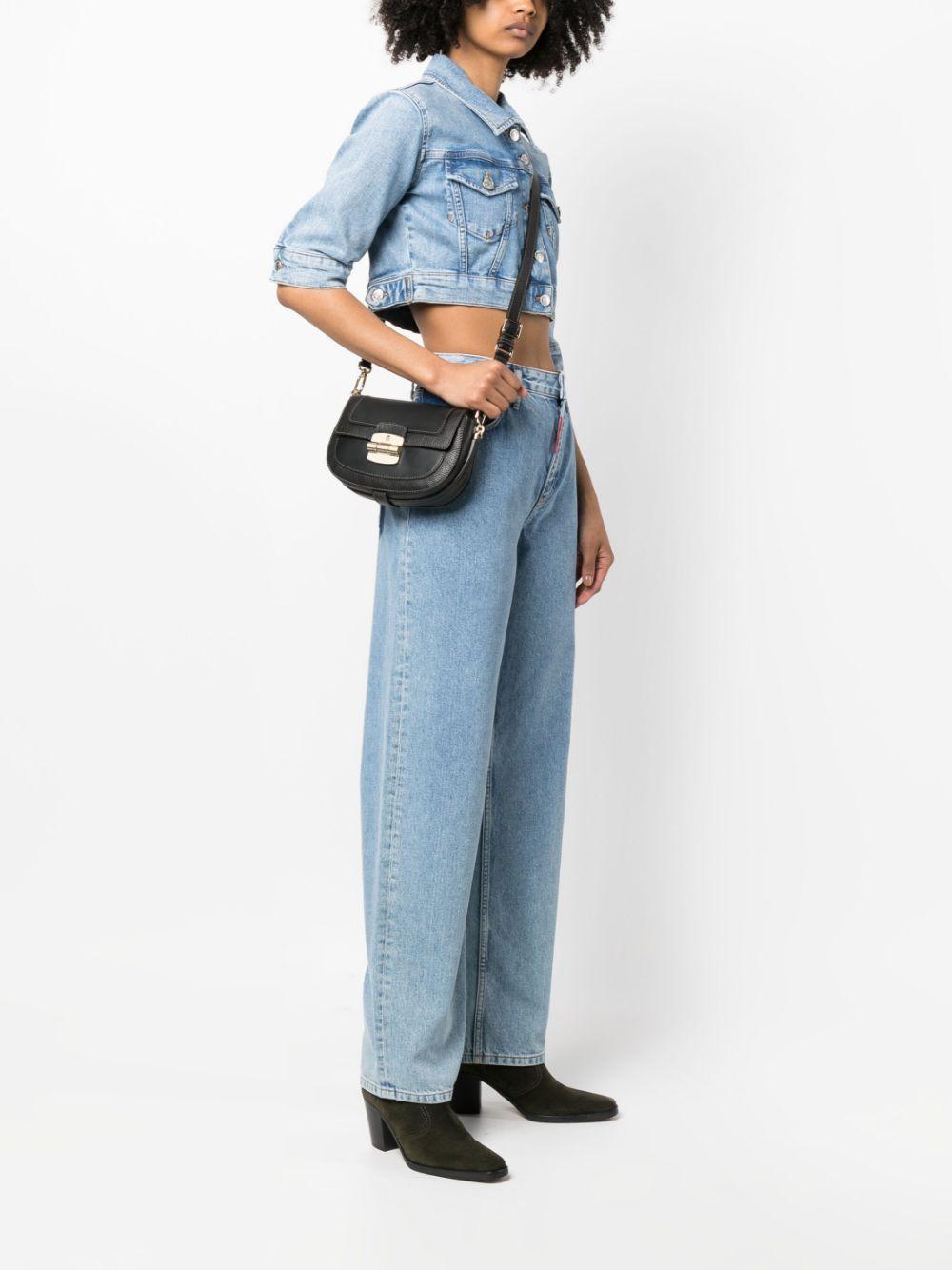  WB00920BX0053 O6000 NERO FURLA 