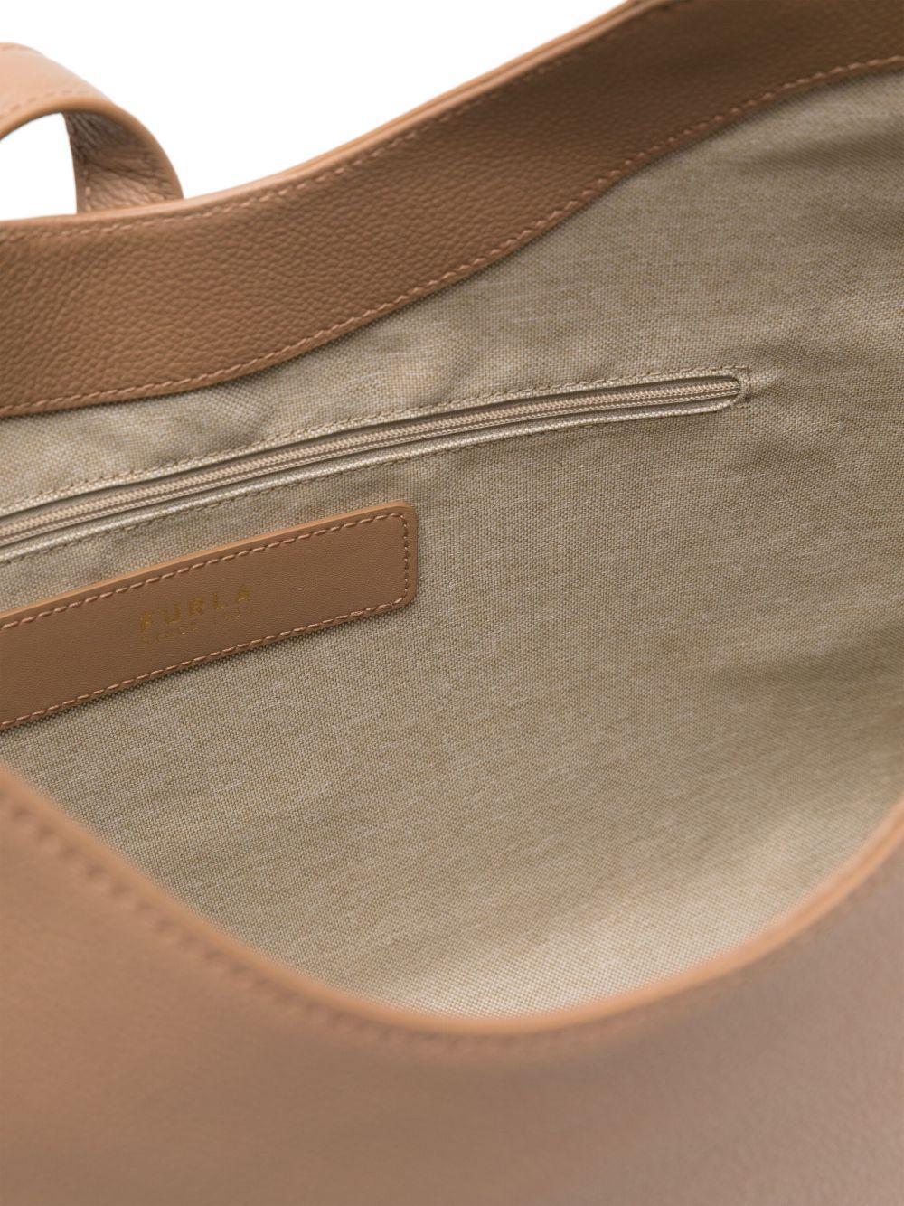  WB01498 - BX3353 YU500 DESERTO FURLA 