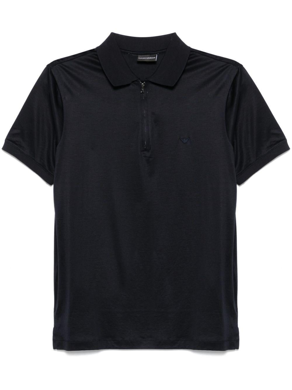 Polo EM001082AF10017 UB118 EMPORIO ARMANI 