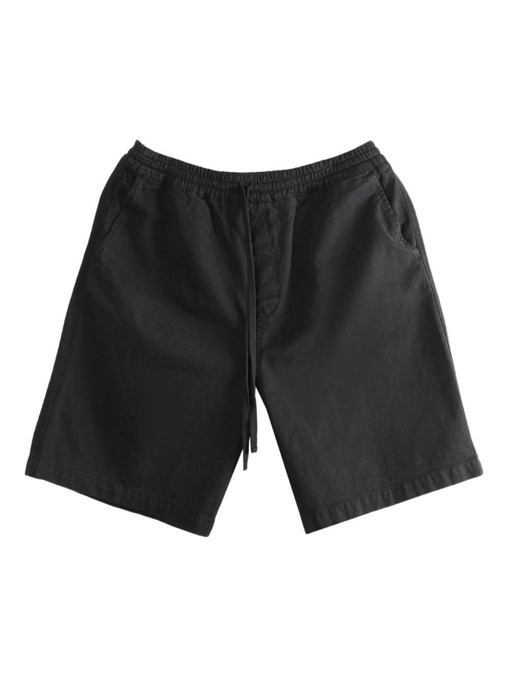 Floyde Short I033587 89GD BLACK CARHARTT WIP 