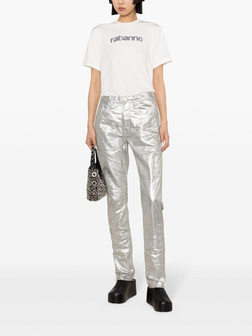  24PJTE145CO0481 P112 COCONUT MILK RABANNE 