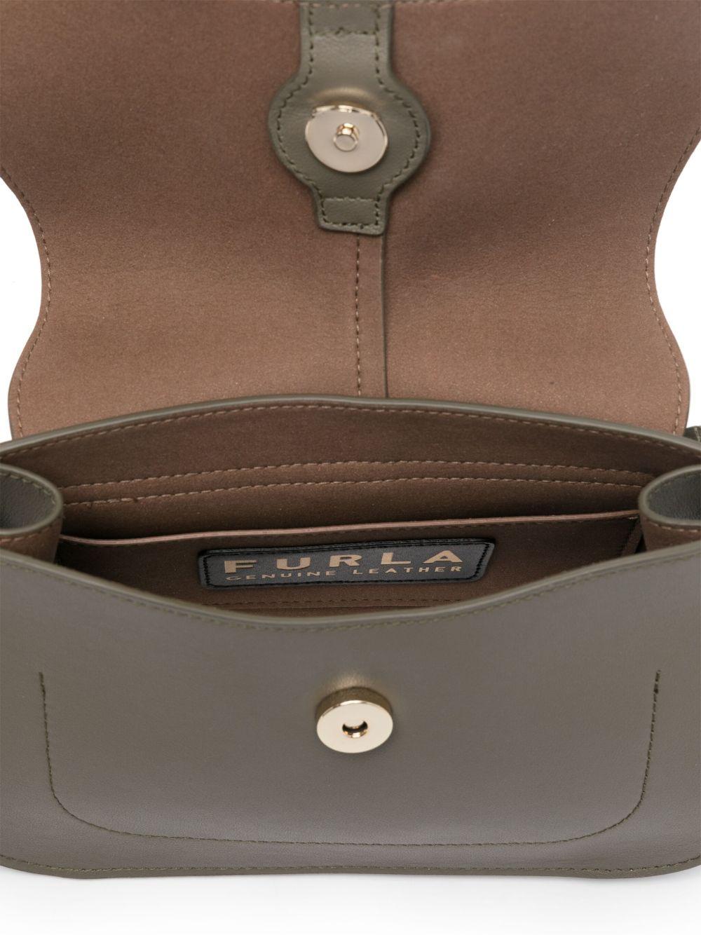  WB01032BX2045 2810S SAGE FURLA 