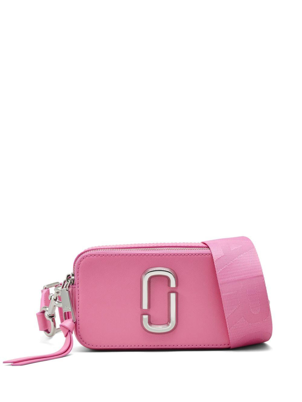  2S4HCR073H02 666 PETAL PINK MARC JACOBS 
