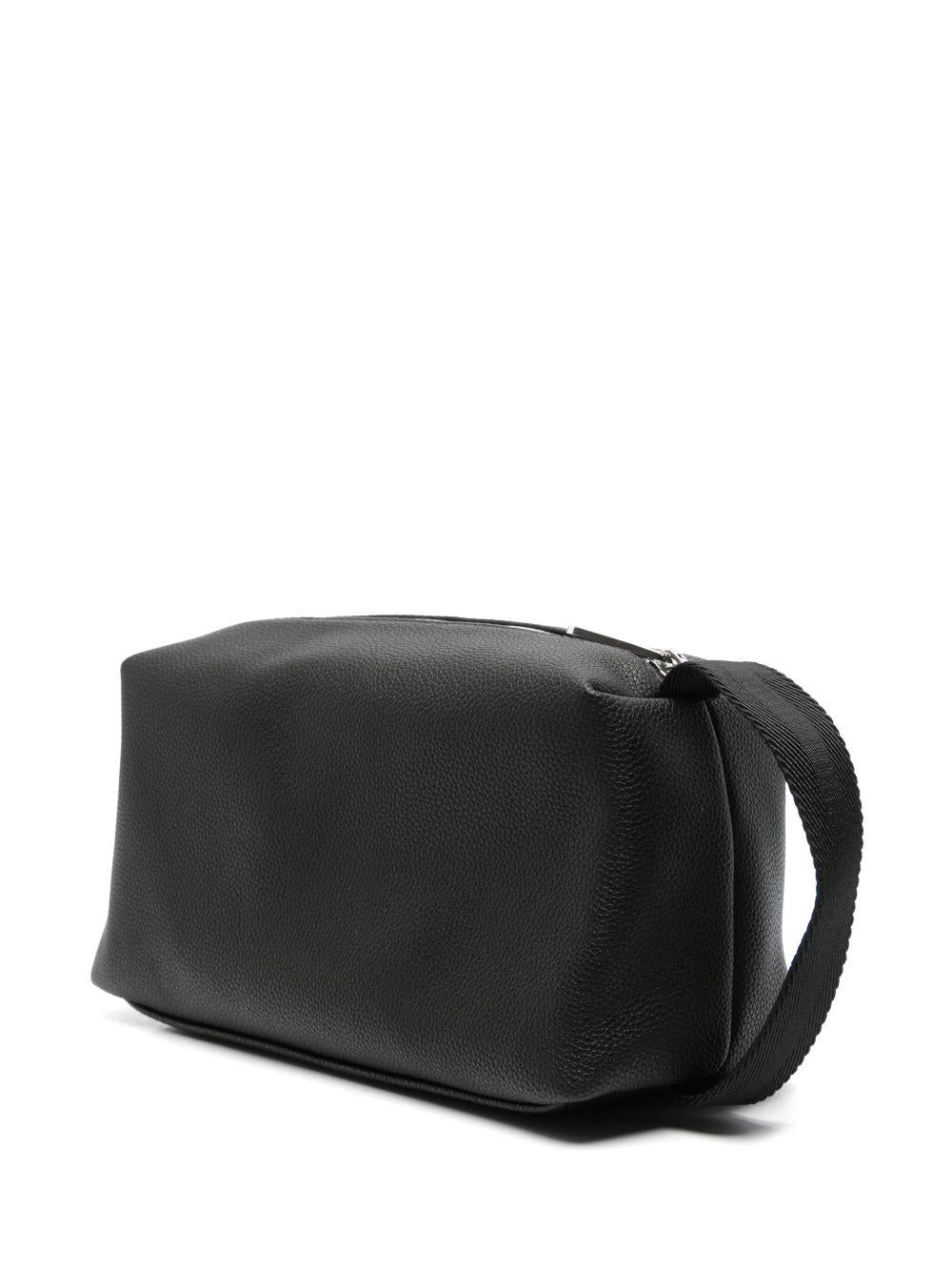  50490874 001 BLACK BOSS 