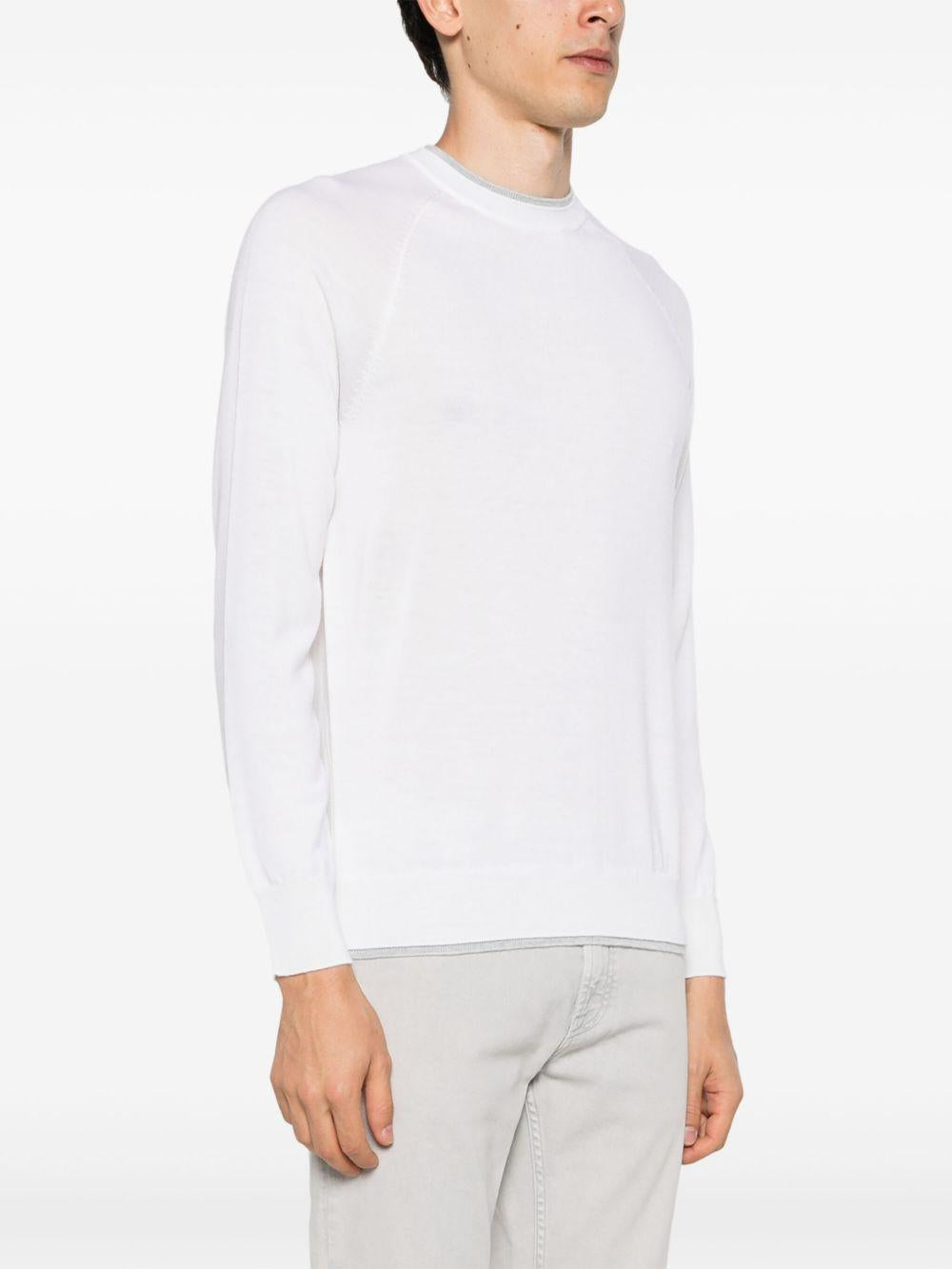  J71MAGJ05MAG0J026 0013 AVORIO ELEVENTY 