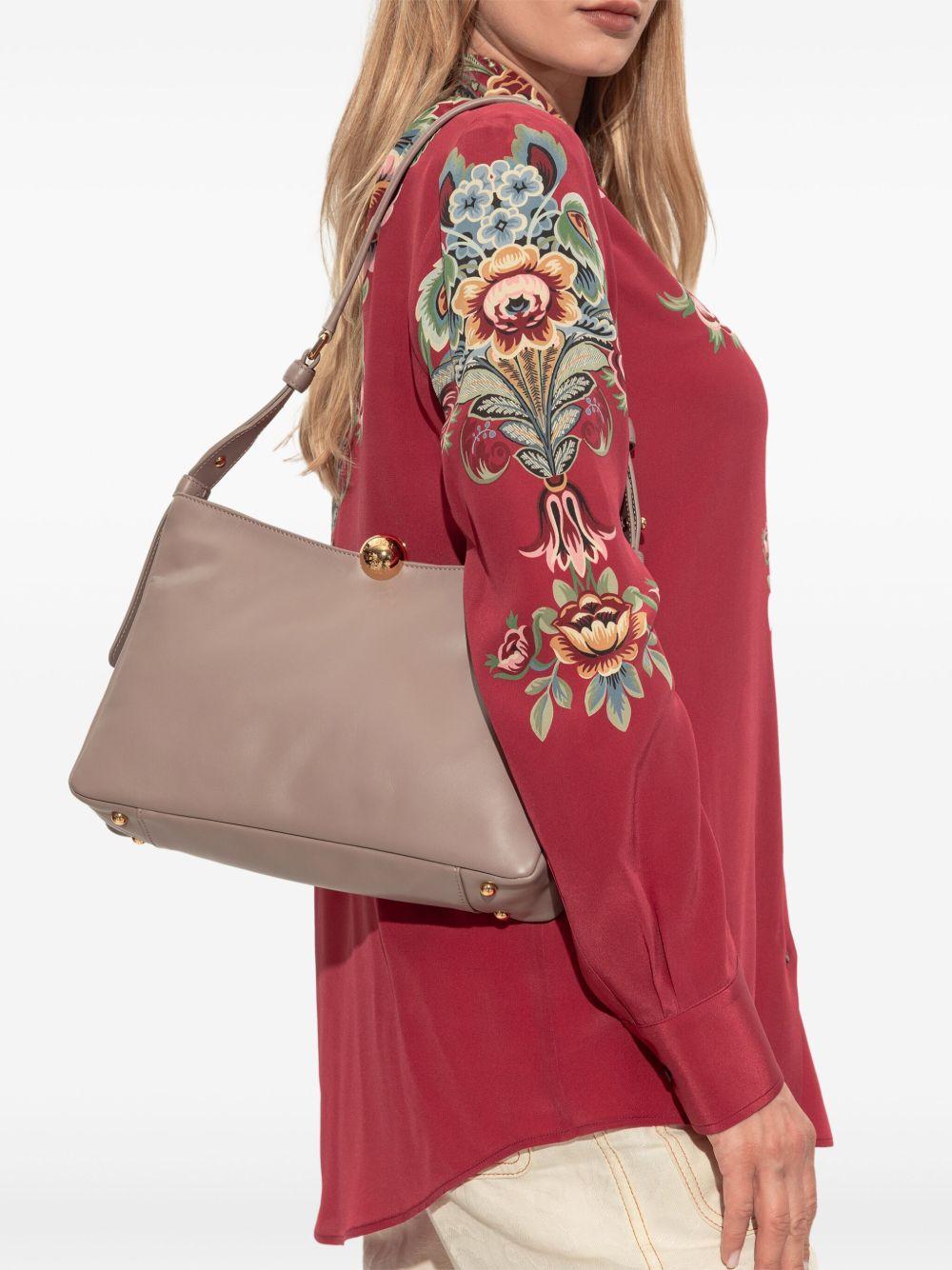  WB01403BX3168 MA200 MAUVE FURLA 