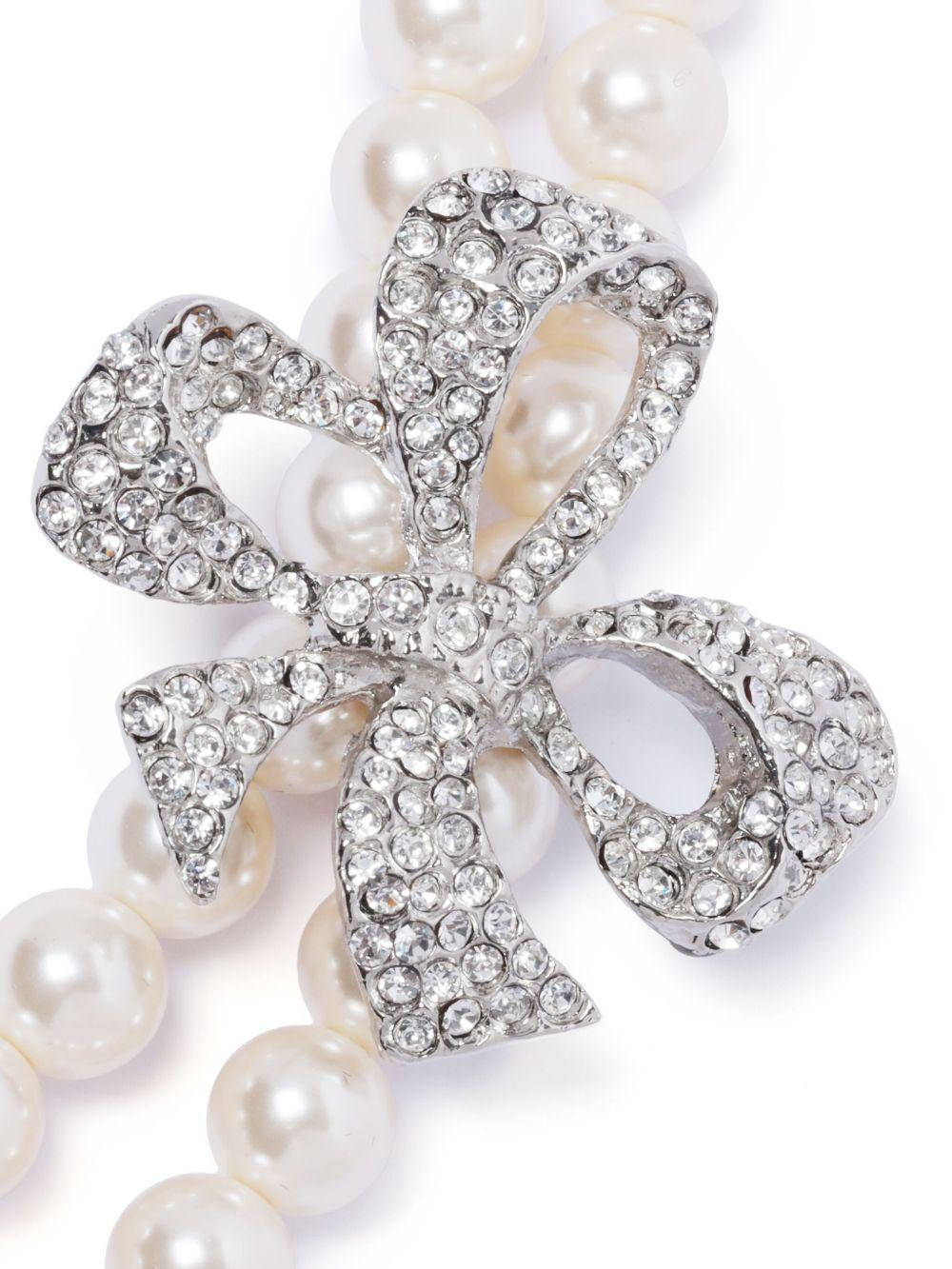  FABA3150J0003 0003 PEARL SILVER ALESSANDRA RICH 