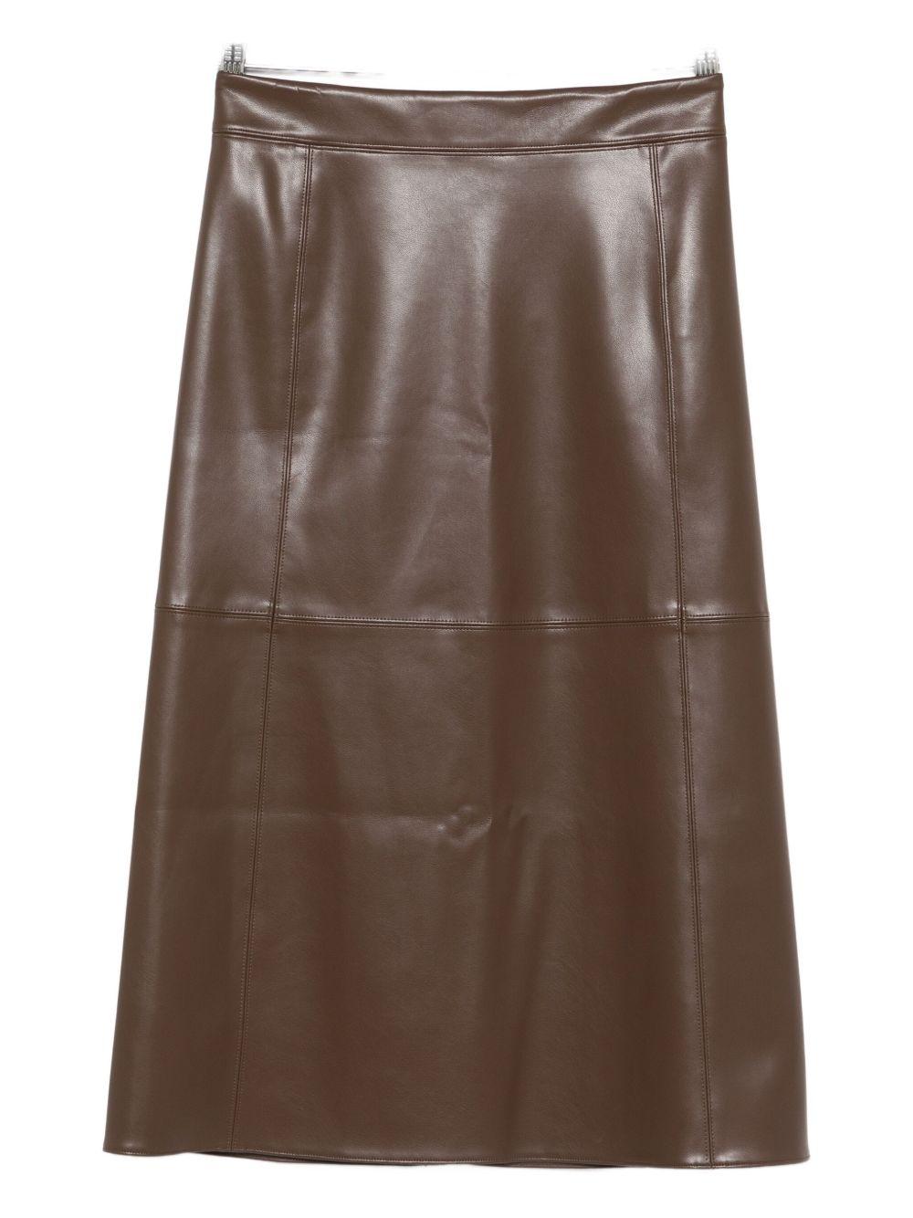  PLATAMM13224 001 VISONE S MAX MARA 