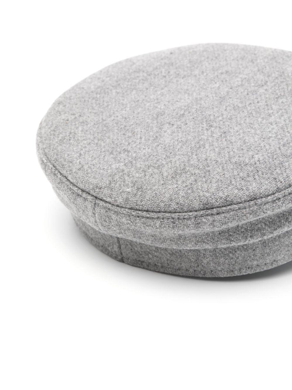  KPCW GREY RUSLAN BAGINSKIY 