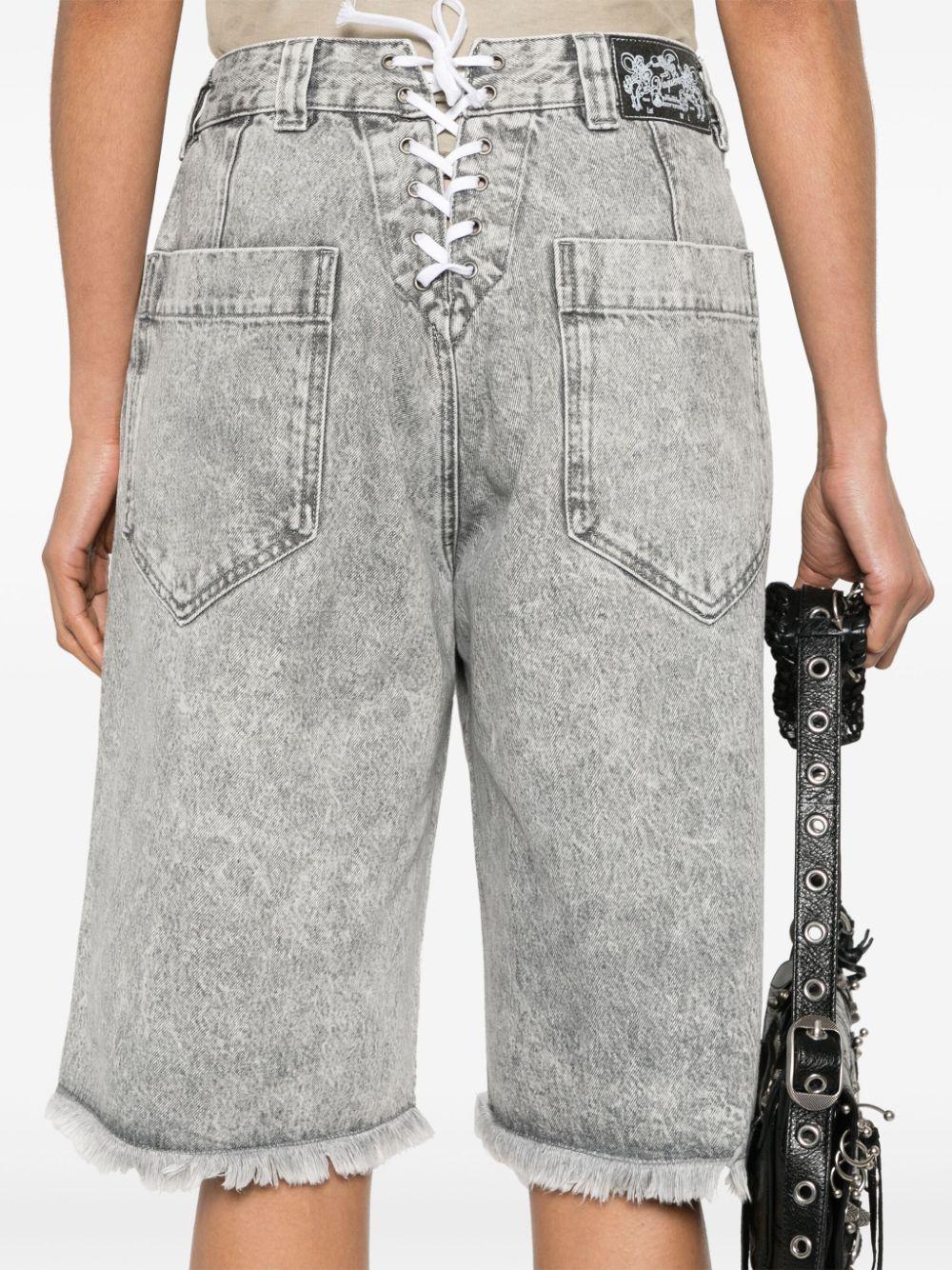  VAQ07P008 GREY VAQUERA 